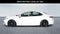 2024 Toyota Camry SE AWD
