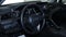 2024 Toyota Camry SE AWD