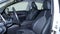 2024 Toyota Camry SE AWD