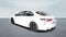 2024 Toyota Camry SE AWD