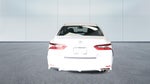 2024 Toyota Camry SE AWD