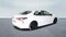 2024 Toyota Camry SE AWD