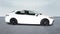 2024 Toyota Camry SE AWD