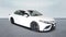 2024 Toyota Camry SE AWD