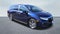 2021 Honda Odyssey EX