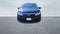 2021 Honda Odyssey EX