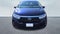 2021 Honda Odyssey EX