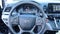 2021 Honda Odyssey EX