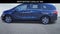 2021 Honda Odyssey EX