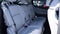 2021 Honda Odyssey EX