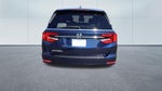 2021 Honda Odyssey EX