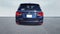 2021 Honda Odyssey EX