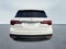 2016 Acura MDX 3.5L