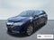 2014 Acura MDX 3.5L Technology Package