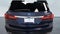 2014 Acura MDX 3.5L Technology Package