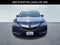 2014 Acura MDX 3.5L Technology Package