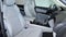 2014 Acura MDX 3.5L Technology Package