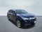 2014 Acura MDX 3.5L Technology Package
