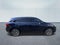 2014 Acura MDX 3.5L Technology Package