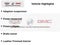 2014 Acura MDX 3.5L Technology Package