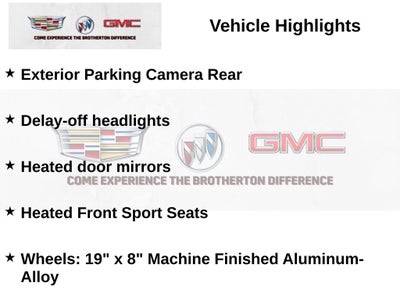 2014 Acura MDX 3.5L Technology Package