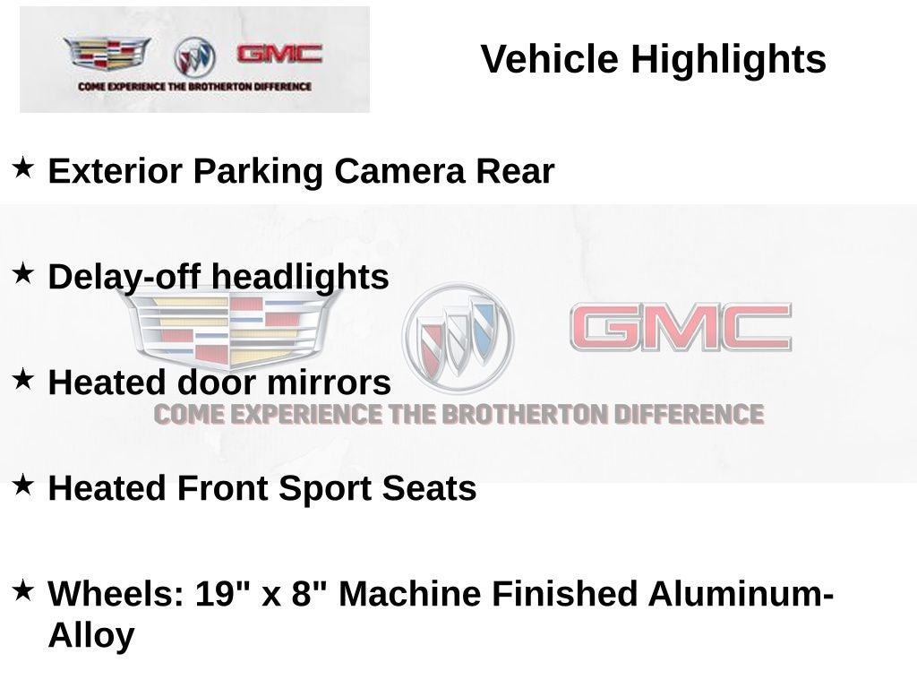 2014 Acura MDX 3.5L Technology Package