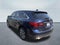 2014 Acura MDX 3.5L Technology Package