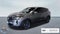 2022 Acura RDX A-Spec Advance Package
