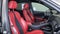 2022 Acura RDX A-Spec Advance Package