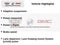 2022 Acura RDX A-Spec Advance Package