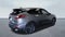 2022 Acura RDX A-Spec Advance Package