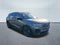 2024 Acura MDX Type S w/Advance Package