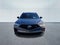 2024 Acura MDX Type S w/Advance Package