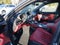 2024 Acura MDX Type S w/Advance Package