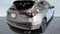 2024 Acura MDX Type S w/Advance Package