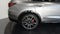2024 Acura MDX Type S w/Advance Package