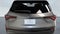 2024 Acura MDX Type S w/Advance Package