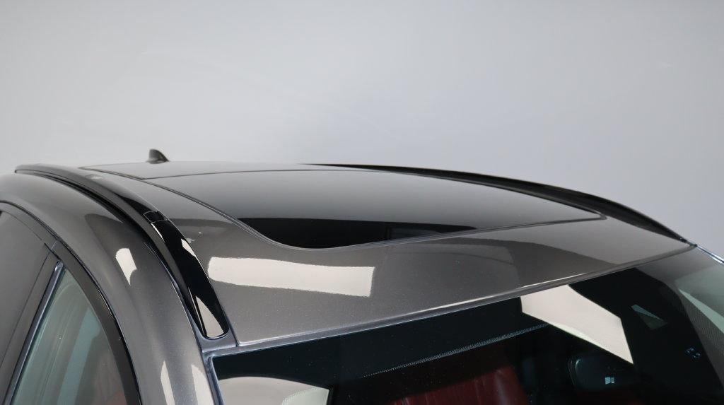 2024 Acura MDX Type S w/Advance Package