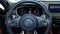 2024 Acura MDX Type S w/Advance Package