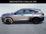 2024 Acura MDX Type S w/Advance Package