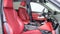 2024 Acura MDX Type S w/Advance Package