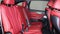 2024 Acura MDX Type S w/Advance Package