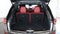 2024 Acura MDX Type S w/Advance Package