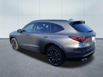 2024 Acura MDX Type S w/Advance Package