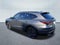 2024 Acura MDX Type S w/Advance Package