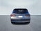 2024 Acura MDX Type S w/Advance Package