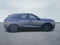 2024 Acura MDX Type S w/Advance Package