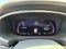 2024 Acura MDX Type S w/Advance Package