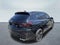 2024 Acura MDX Type S w/Advance Package