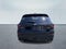 2024 Acura MDX Type S w/Advance Package